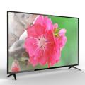 Ny HD Smart Television