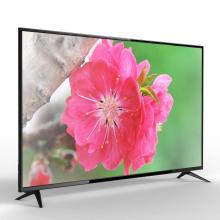 50 Inch Ultra-high-definition Smart Television