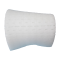 /msite/products/detail/productid/56680285/id/537503.html