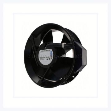 Search Engine: Technical Components Catalog - Including OA938AP-22-1TB, 4715KL-05W-B19-P00, PMD1204PQV2-A