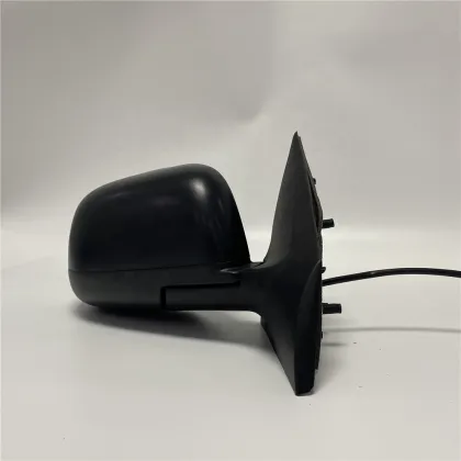 Door Mirror Car Side Mirror for Nissan Sunny '14 96302-3AW0B 96301-3AW0B