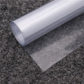 6mm white rigid plastic PVC plastic sheet