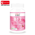 90  Capsules