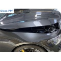 matte ppf wrap cost