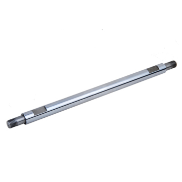CNC High Precision Linear Hard Chromed Shafts