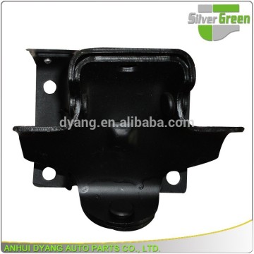 anchor 2909 602909 PG-900 102950 trans engine mount