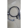 Markem Imaje 9040 Contrast Printhad