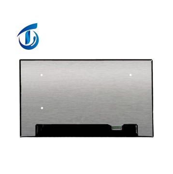 13.3 inch LCD Screen Panel - NT133WHM-N61 1366x768 Resolution