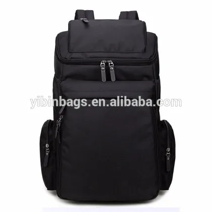 Specializing In The Production Of Outdoor Customised Waterproof Backpack