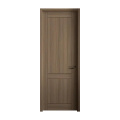 Interior WPC Wooden Door