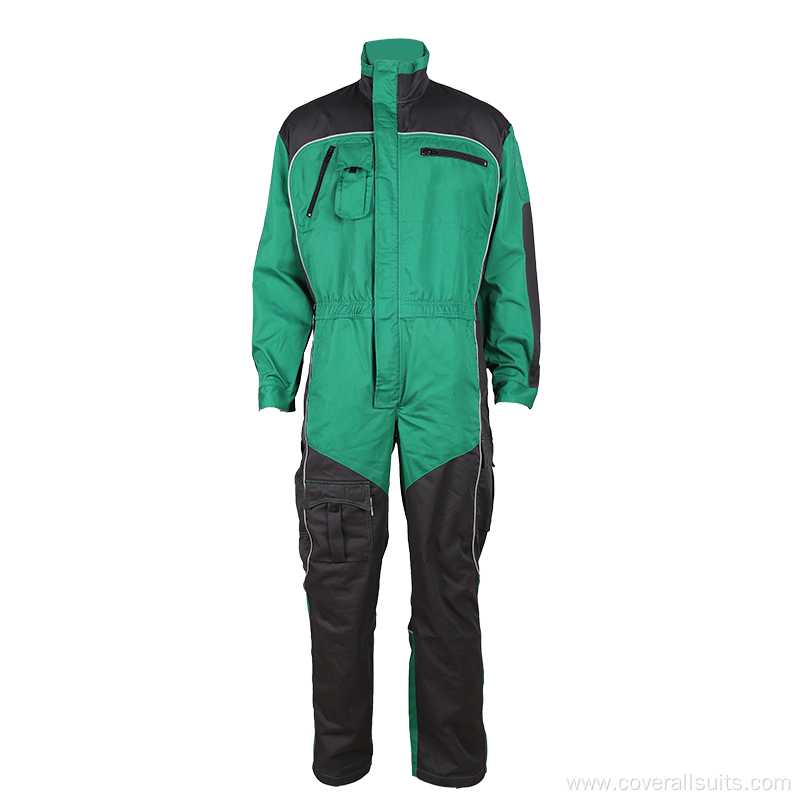 mining anti-mosquito clothes with safety reflective