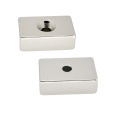 /msite/products/detail/productid/50285976/id/509422.html
