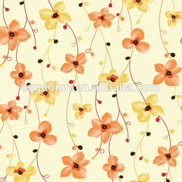 wholesale disperse printing polyester fabric