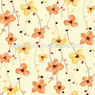 wholesale disperse printing polyester fabric