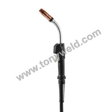Tregaskiss 500A Air Cooled MIG Welding Gun