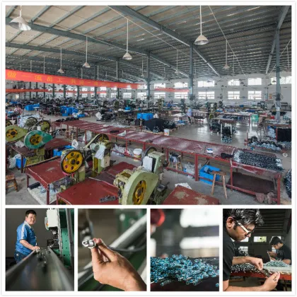 CRUBEST OEM 34940-45030 Motorcycle Speedometer Cable for KTM LC4 E 640, Suzuki GS 750/850 D/E/GL