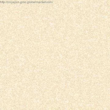 Beige Micro Crystal Tiles