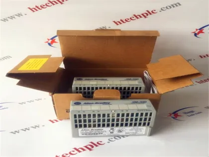 AB MMC Card 6ES7953-8LJ30-0AA0  brand new
