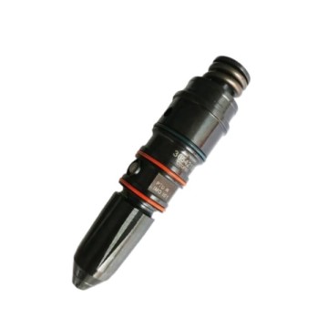 SHANTUI Spare Parts and Injector 3054218: Your Ultimate Guide to Replacement Components
