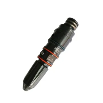 SHANTUI Spare Parts and Injector 3054218: Your Ultimate Guide to Replacement Components