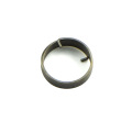 /msite/products/detail/productid/58433190/id/680626.html