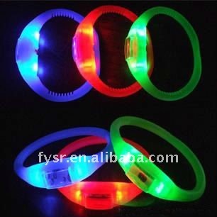 silicone ion sports watch silicone strap super thin silicone watch