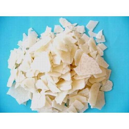 Magnesium Chloride  Flakes