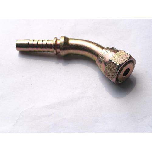 Ống thủy lực Ferrule 24241 / 24241T