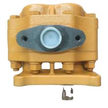 07438-72202 Pompa ASSY FIT N. SA6D155-4A pezzi di ricambio