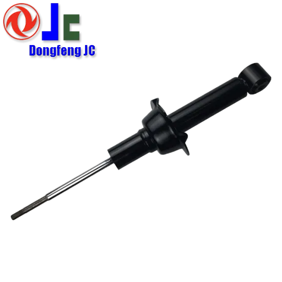 Wholesale Distributor Opportunities CRV 4CYL 2013 Auto Spare Parts