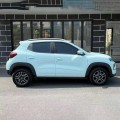 Dongfeng Nammi Box 2022 Chasing the Wind Edition