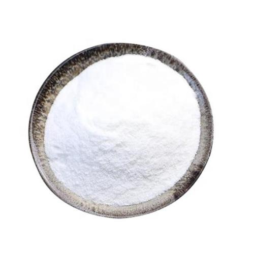 Fonction d&#39;oligosaccharide de substitution à faible teneur en calories fos fructose fructooligosaccharide