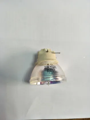 Original Lamp UHP240-170W for BenQ Projector MX808st and Optoma Projector UHD60