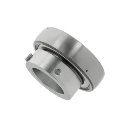 Insert Bearings GRAE12-XL-NPP-B GRAE30-XL-NPP-B GRAE40-XL-NPP-B Radial Insert Ball Bearings
