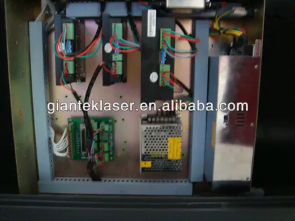 High speed foam cutting machine price with camera machine vision