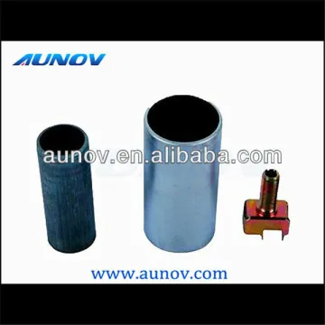 Acurate oem deep drawing parts for car fuel system