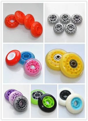 electric skateboard,ice skates wheels,fox skate wheels wholesale,skateboard deckchild skating roller skates inline skating shoe