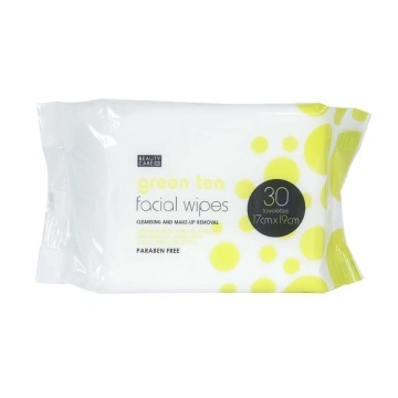makeup remover wet wipes