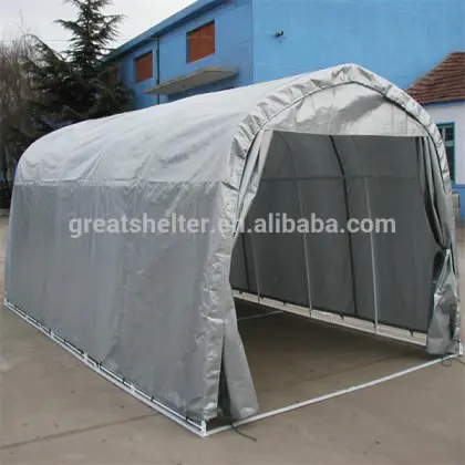 car awning tent, bike awning again rain, sunshine