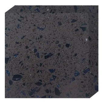 Factory price Non-toxic hardest wholesale quartz slabs
