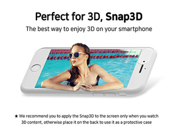 android VR glasses for Iphone8 Plus
