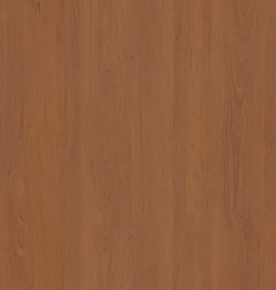 Biomass inorganic decorative panel