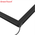 85 Inch Ir Touch Screen Diy Infrare Devices