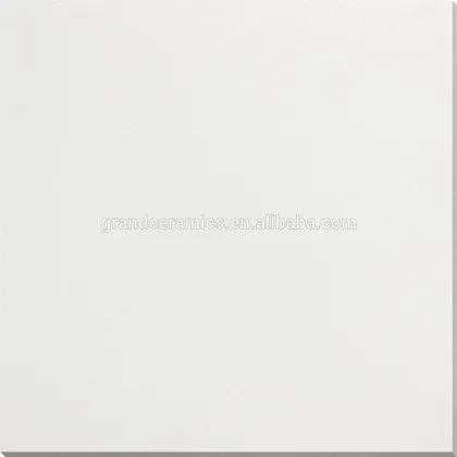 High Grade Floor Tile Micro Crystal Stone Flooring Accessories