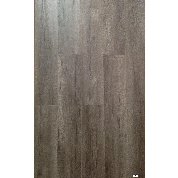 Laminate Flooring