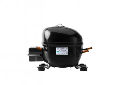 1/3HP Freezer Compressor Fridge Compressor