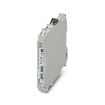 Competitive Price DC-Isolation Amplifier MACX MCR-UI-UI-UP-NC 2811297