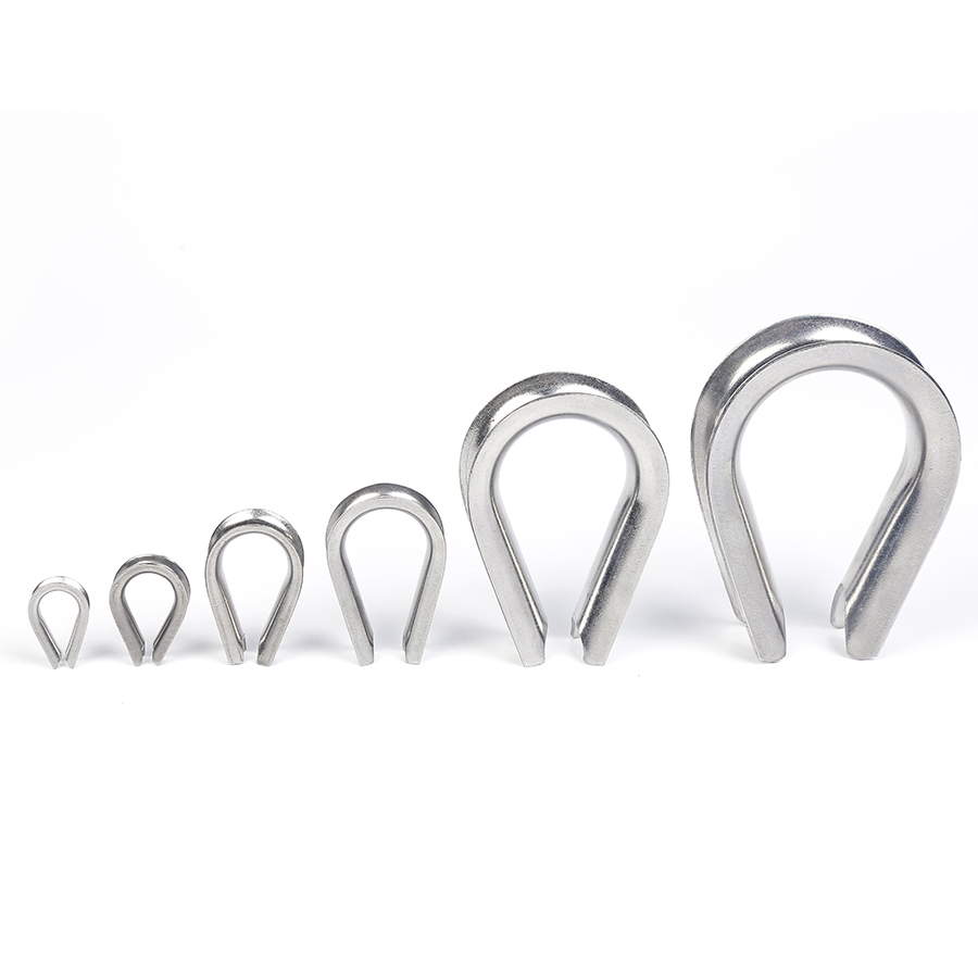 Heart ring (6)