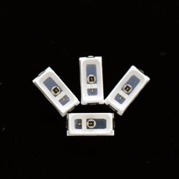 870 nm LED - 3014 SMD LED 0,3 W