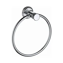 938 Series Towel Ring